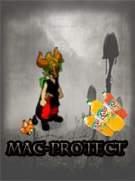 Mac-Protect