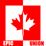 epic_union
