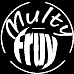 Multy-Fruy