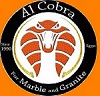 Cobra2