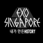 EXOsingapore