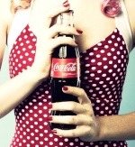 Miss Coke