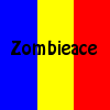 Zombieace