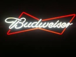 [NRG]Budweiser