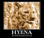 hYeNa***