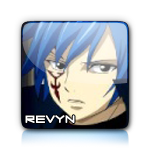 Revyn