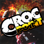 crocPoint