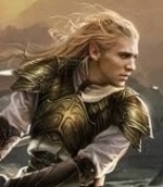 Glorfindel o Gondolin