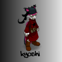 Kyoshi