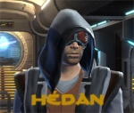 Hédan41