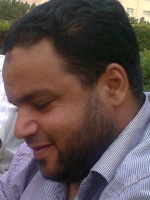 حمادة أحمد سعد