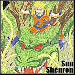 Suu Shenron