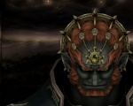 Ganondorf