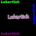 Lukartick