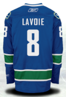 Lavoie_8