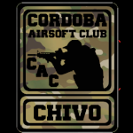 Chivo