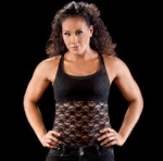 Tamina Snuka