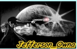 Jefferson_Owna