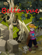 Belle-vue