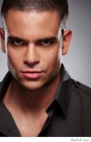 Noah Puckerman