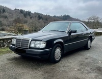 Mercedesw124.org 941-81