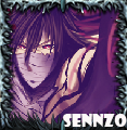 Sennzo