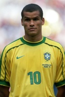 Rivaldo