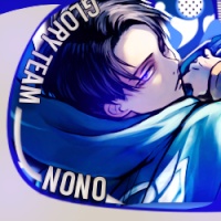 Nono