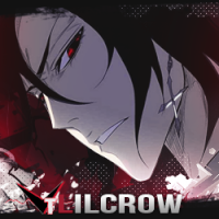 Lilcrow972