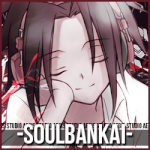 SoulBankai