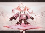 IA-Vocaloid3