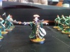 Nagash