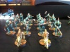 Nagash