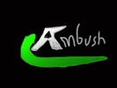 ambushgames