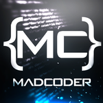 madcoder