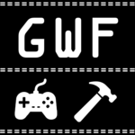 GamesWithFrames