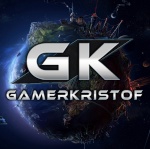 GamerKristóf