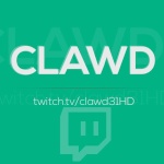 clawd31