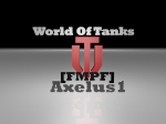 axelus1 [FMPF]