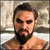 Drogo