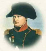 G. Bonaparte