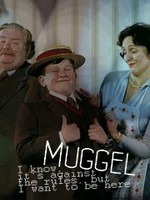 Muggel