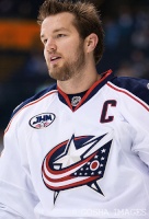 Rick Nash