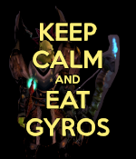 Gyros