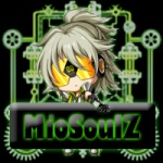 MioSoulZ