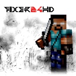 fixer24hd