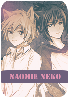 NaomieNeko