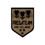 Mc-Clane