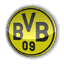 Despacho BORUSSIA DORTMUND ( 2 TEMPORADA) 4245281364