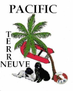 pacificterreneuve